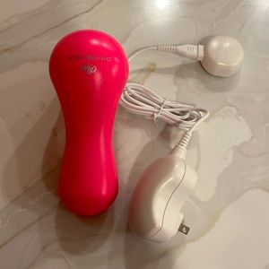 Clarisonic Mia